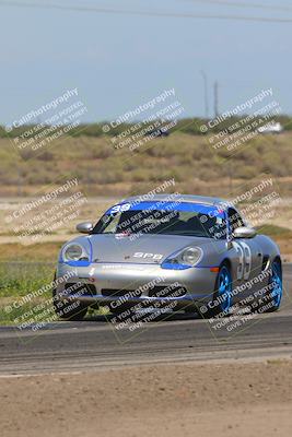 media/May-14-2022-PCA Golden Gate (Sat) [[8ae5da5886]]/Club Race/session 3 ( sunrise )/